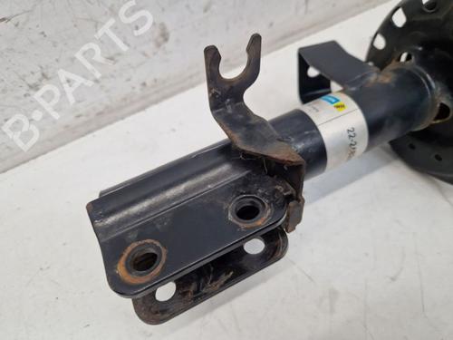 Right front shock absorber RENAULT TWINGO III (BCM_, BCA_) 1.0 SCe 70 | BP37094669M17 - Image 7