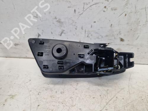 Front left exterior door handle RENAULT MEGANE E-TECH SUV EV60 (BNJ1) | BP29100947C128 