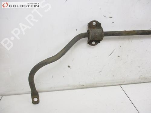 Anti roll bar FORD GALAXY II (WA6) 2.0 TDCi | BP28067022M96 