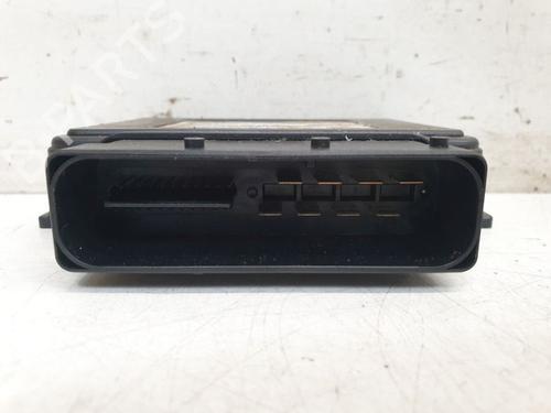 Electronic module AUDI A6 C6 Avant (4F5) 2.7 TDI | BP37147762M83 - Image 5