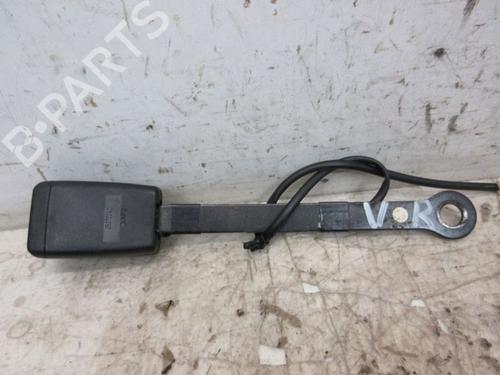 Seat buckle NISSAN MURANO I (Z50) 3.5 4x4 | BP29096188I32 