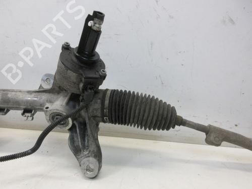 Steering rack BMW 5 (G30, F90) 520 i | BP37131796M22 - Image 3
