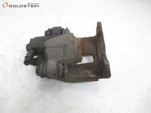 Right rear brake caliper JEEP CHEROKEE (KJ) 2.5 CRD 4x4 | BP18759321M106 