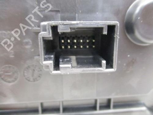 Instrument cluster FORD KUGA II (DM2) 1.6 EcoBoost 4x4 | BP37122738C47  - Image 9