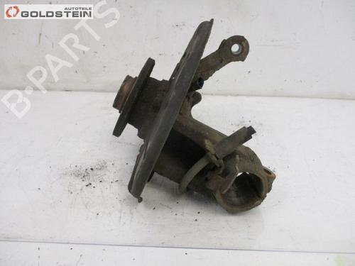 Inne VW EOS (1F7, 1F8) 2.0 TFSI | BP18754310O1 