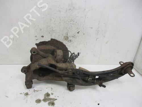 Left rear steering knuckle DODGE JOURNEY 2.0 CRD | BP37115326M27 - Image 4