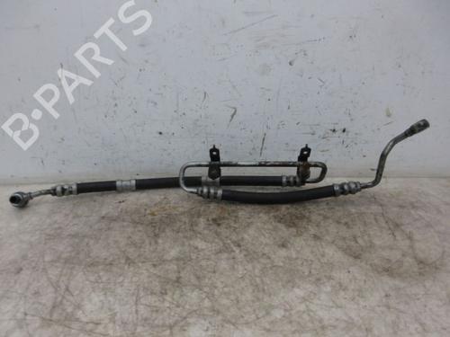 Used Pipe BMW 3 (E90) 320 i (150 hp) 21136618