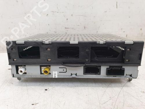 control-unit-audi-a6-c6-avant-4f5-2004-2005-2006-2007-2008-2009-2010-2011-36475659 main image