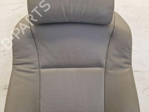 Right front seat BMW 5 Touring (E61) 525 xi | BP37137750C16 - Image 3