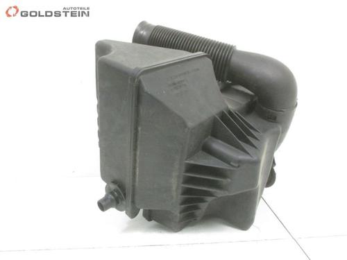 Air filter box MERCEDES-BENZ A-CLASS (W169) A 200 (169.033, 169.333) | BP37107364M87 - Image 6