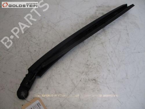Used Front windshield wiper arm SEAT IBIZA III (6L1) 1.4 TDI (70 hp) 13762270