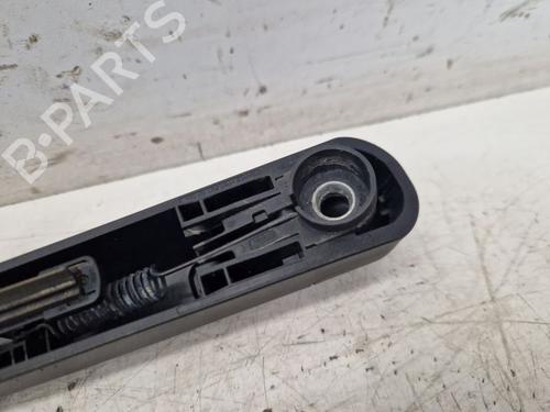 Front windshield wiper arm RENAULT MEGANE E-TECH SUV EV60 (BNJ1) | BP29100775C143 