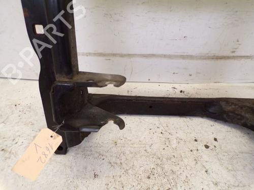Subframe JEEP CHEROKEE (KJ) 3.7 4x4 | BP37122362M9 - Image 4