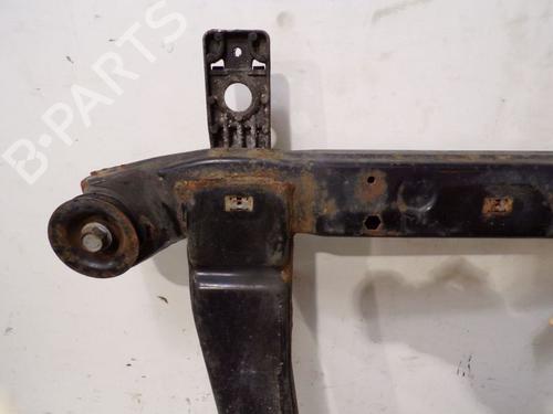 Subframe CHEVROLET CRUZE (J300) 1.4 | BP37130636M9 - Image 2