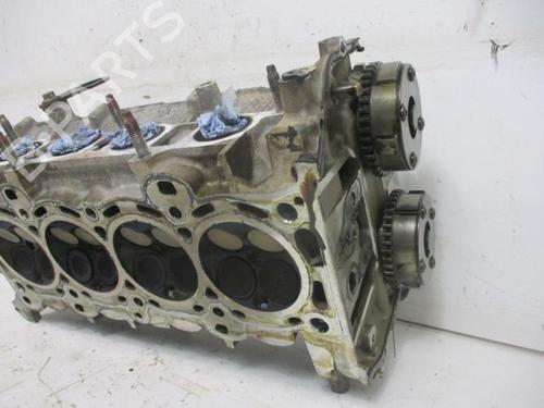 Cylinder head FORD FOCUS III 2.0 TDCi | BP31761383M5 