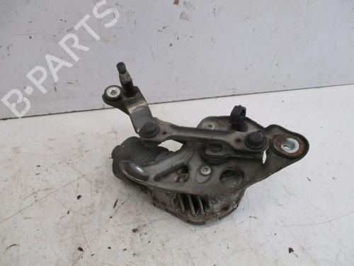 Module électronique PEUGEOT 407 SW (6E_, 6D_) 2.0 | BP29086575M83 