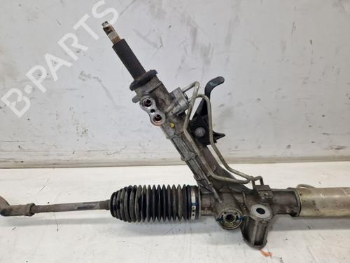 Steering rack RENAULT TRAFIC III Van (FG_) 1.6 dCi 120 (FGMK) | BP38507782M22 - Image 3