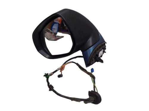 left-mirror-citroen-c4-grand-picasso-i-ua_-2006-2007-2008-2009-2010-2011-2012-2013-30667748 main image