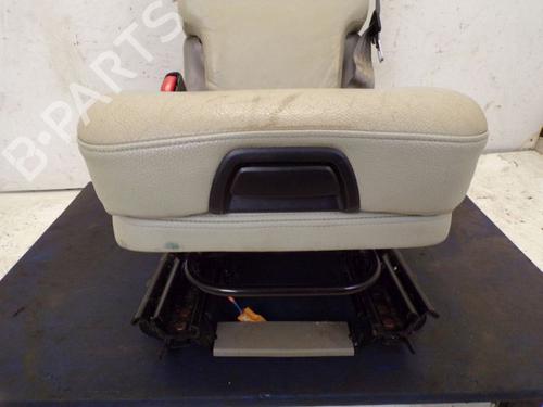 Rear seat VOLVO XC90 I (275) 2.5 T AWD | BP29092586C17 