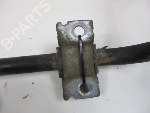 Anti roll bar VOLVO V70 II (285) 2.4 D | BP18804399M96 