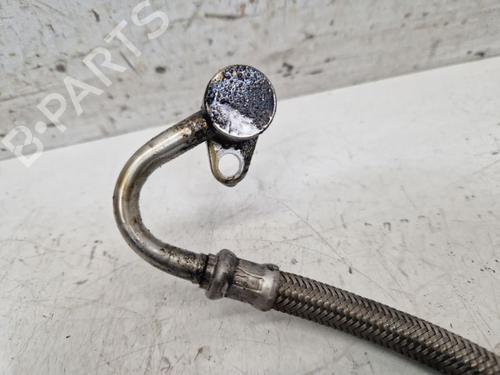 Pipe AUDI A4 B8 (8K2) 1.8 TFSI | BP37136369M125 - Image 6