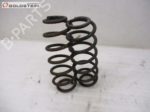 Shock absorber spring AUDI TT (8N3) 1.8 T | BP18756474C152 
