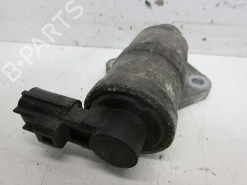 Electronic sensor MAZDA 5 (CR) 2.0 (CREW, CR19) | BP37124631M84 - Image 5