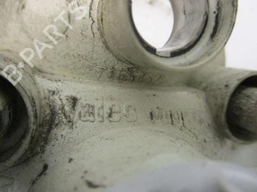 Right front indicator MINI MINI (R50, R53) One | BP18801170C33 - Image 5