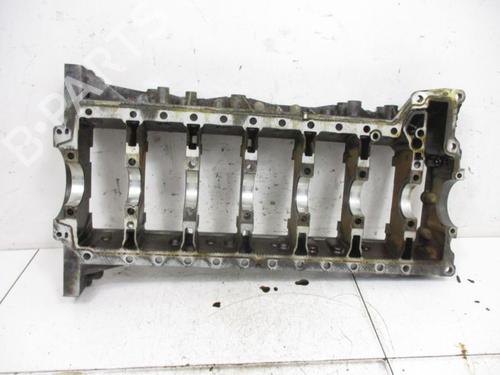 Oliebundkar BMW 3 (E90) 325 i (218 hp) 25826042