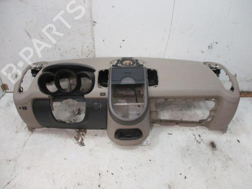 Used Other KIA SOUL I (AM) 2.0 (166 hp) 31588473