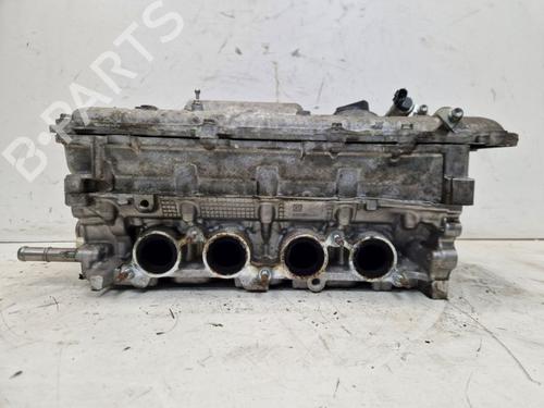 Cylinder head TOYOTA PRIUS (_W3_) 1.8 Hybrid (ZVW30) | BP31622194M5 