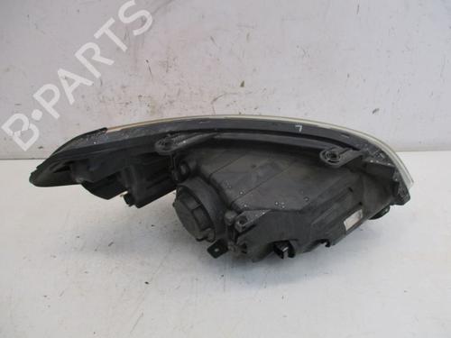 Left headlight KIA SOUL I (AM) 2.0 | BP38505696C28 - Image 5
