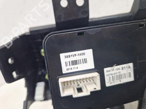 Switch HYUNDAI SANTA FÉ III (DM, DMA) 2.4 4WD | BP38029288I30 - Image 8