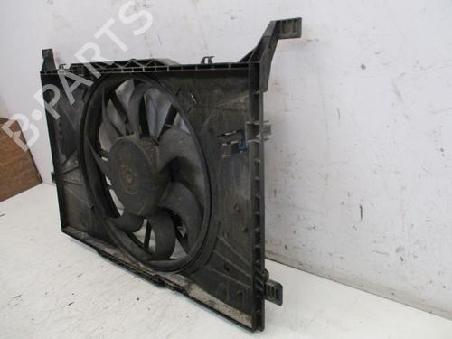 Electronic module MERCEDES-BENZ A-CLASS (W169) A 160 CDI (169.006, 169.306) | BP29092049M83 