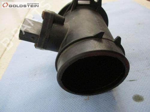 Mass air flow sensor MERCEDES-BENZ SPRINTER 3-t Van (B903) 316 CDI (903.661, 903.662, 903.663) | BP28306565M95 