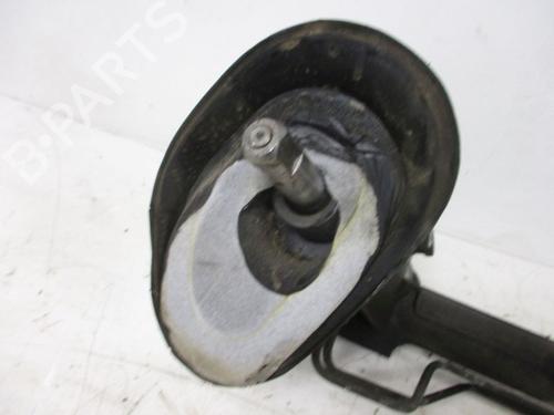 Steering rack VOLVO V50 (545) 2.4 | BP18796466M22 