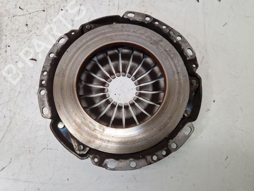 Other DACIA SANDERO II 1.0 SCe 75 (B8JC, B8JD, B8NC) | BP29105526O1