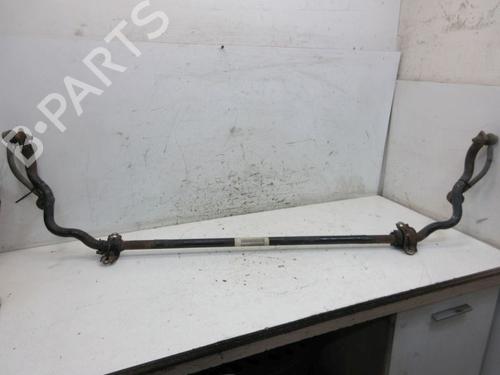 Used Anti roll bar PORSCHE CAYENNE (9PA) S 4.5 (340 hp) 29093095