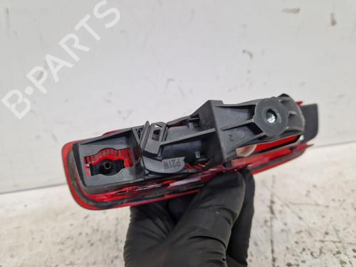 Third brake light DACIA LOGAN MCV (KS_) 1.6 (KS0B, KS0D, KS0F) | BP37140492L11 - Image 5