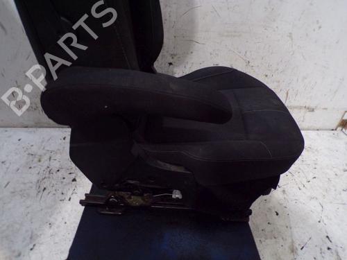 Left front seat FORD B-MAX (JK) 1.0 EcoBoost | BP37128058C15 - Image 6
