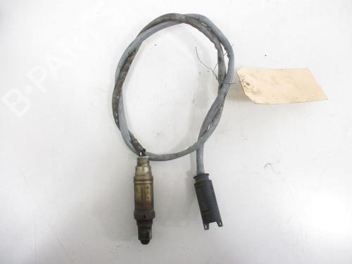 electronic-sensor-bmw-x3-e83-2003-2004-2005-2006-2007-2008-2009-2010-2011-37110439 main image