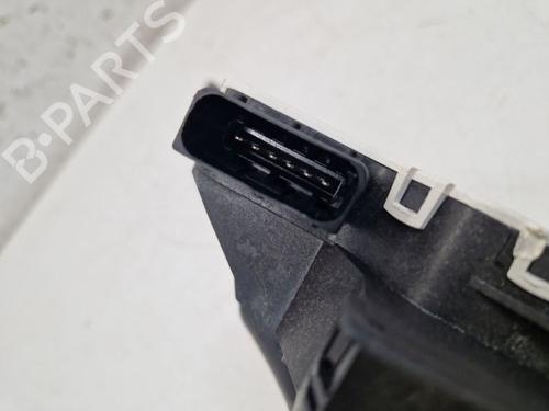 Pedal FIAT 500 (312_) 1.2 (312AXA1A) | BP38422099I4 - Image 6
