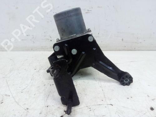 Electronic module BMW X3 (E83) 2.5 i | BP31702226M83