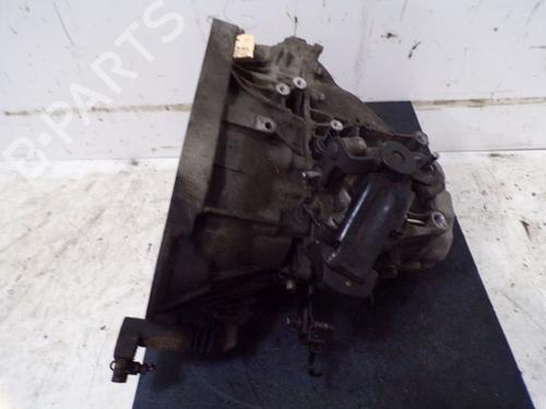 Gearbox HYUNDAI i30 (GD) 1.4 | BP38028358M3 - Image 2