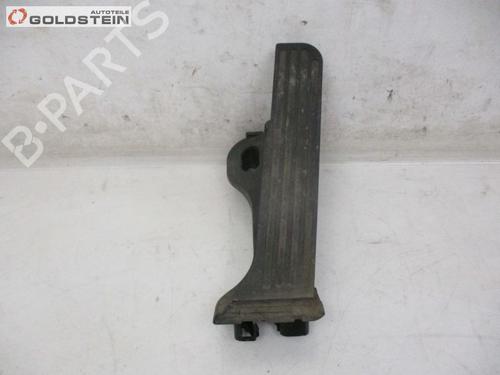 Used Pedal Pedal 37099126 37099126