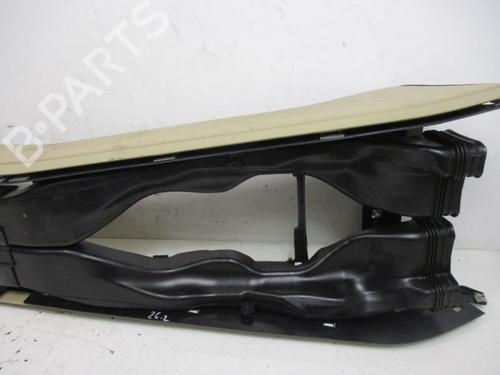 Mittelkonsole AUDI A8 D3 (4E2, 4E8) 4.0 TDI quattro | BP37113064I22  - Image 6
