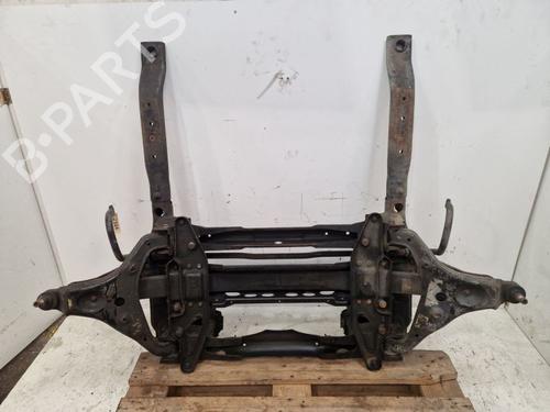 Used Subframe MERCEDES-BENZ SPRINTER 3,5-t Van (B906) 316 CDI (906.631, 906.633, 906.635, 906.637) (163 hp) 28307660