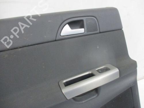 Rear left panel VOLVO V50 (545) 2.4 | BP37114927C60 - Image 2
