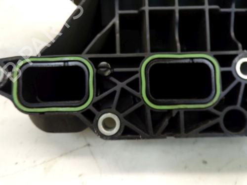 Intake manifold VW PASSAT B6 Variant (3C5) 1.4 TSI | BP37134447M70 - Image 8