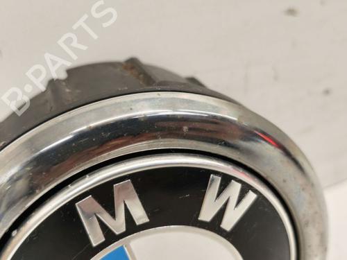 Interior handle BMW 1 (F20) 118 d | BP39742717I7 - Image 3